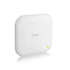 Zyxel NWA50AX 1775 Mbit/s blanco Power over Ethernet (PoE)