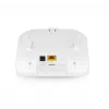 Zyxel NWA50AX 1775 Mbit/s blanco Power over Ethernet (PoE)