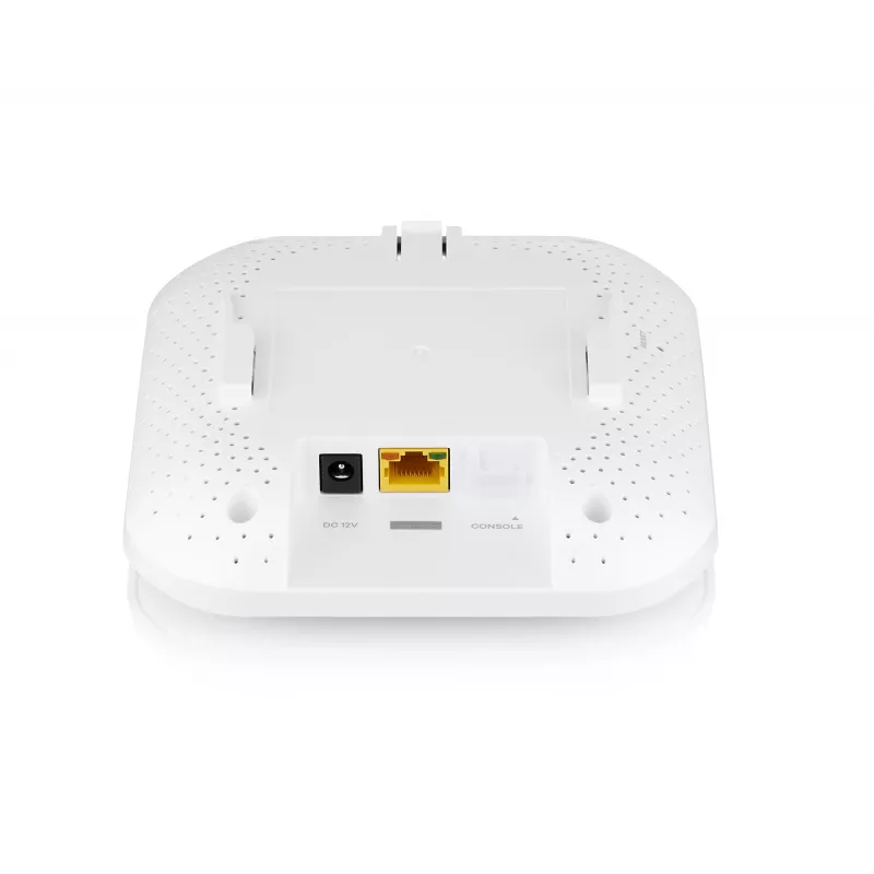 Zyxel NWA50AX 1775 Mbit/s blanco Power over Ethernet (PoE)
