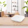Zyxel NWA50AX 1775 Mbit/s blanco Power over Ethernet (PoE)