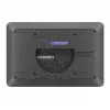 Programador Logitech Tap 952-000091