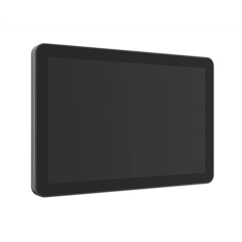Programador Logitech Tap 952-000091