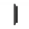 Programador Logitech Tap 952-000091