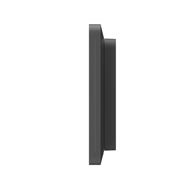 Programador Logitech Tap 952-000091