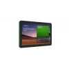 Programador Logitech Tap 952-000091