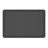 Programador Logitech Tap 952-000091