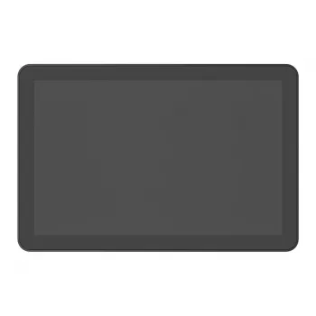 Programador Logitech Tap 952-000091