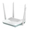 Router de sobremesa D-Link R15 EAGLE PRO AI Dualband Wi-Fi 6