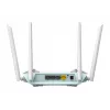Router de sobremesa D-Link R15 EAGLE PRO AI Dualband Wi-Fi 6
