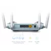 Router de sobremesa D-Link R15 EAGLE PRO AI Dualband Wi-Fi 6