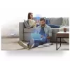 Router de sobremesa D-Link R15 EAGLE PRO AI Dualband Wi-Fi 6