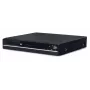 DENVER ELECTRONICS DVH-7787 reproductor de DVD de 2 canales con conexión HDMI