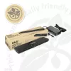 CLUB3D USB Gen1 Type-C Triple Display DP Alt Mode Displaylink Dynamic PD Charging Dock con fuente de alimentación de 120 vatios