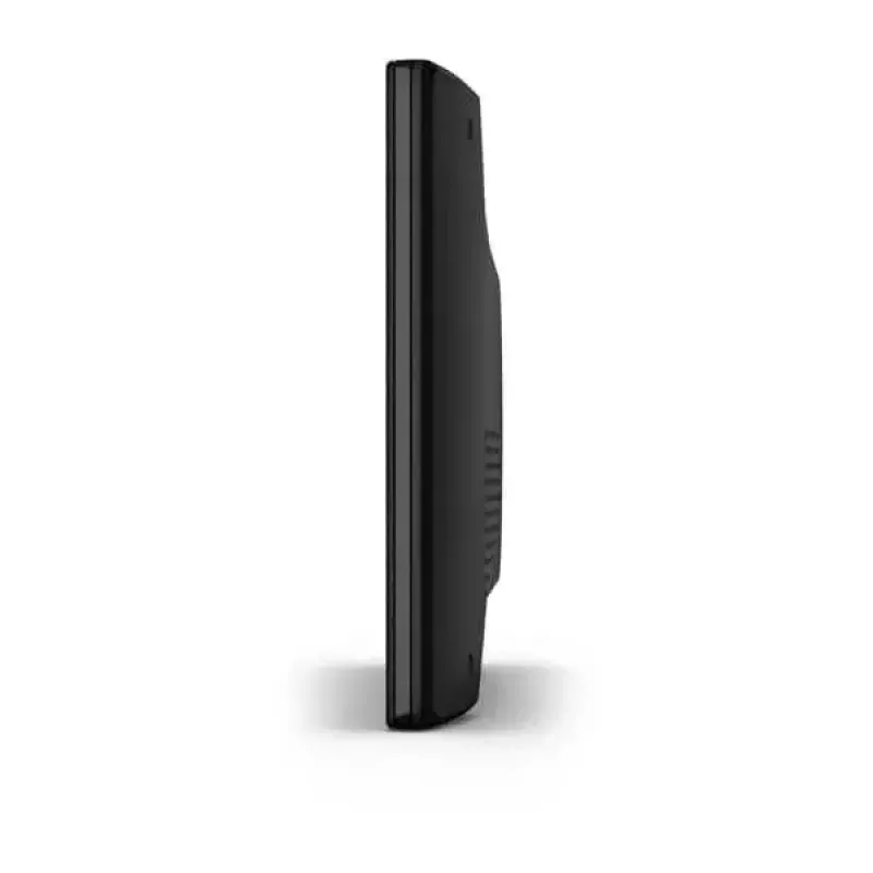 Navegador GPS para coche GARMIN DriveSmart 76 — pantalla táctil TFT de 7 inch, 32 GB de almacenamiento, Wi‑Fi, Bluetooth, actualizaciones de mapas de por vida (EU MT-S)