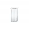 Batidora de mano Braun MQ 3000 Smoothie 0,6 l 700 W azul, blanco