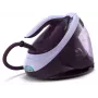 Centro de planchado Philips 7000 series PSG7050/30 2100 W 1,8 l suela SteamGlide Elite violeta