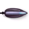 Philips PerfectCare PSG7050/30 plancha con generador de vapor, 2100 W, depósito de agua de 1,8 l, 8 bar, vapor continuo de 120 g/min, golpe de vapor de 600 g/min, morado