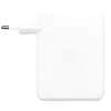 Fuente de alimentación Apple MLYU3ZM/A 140W interior blanca