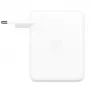 Fuente de alimentación Apple MLYU3ZM/A 140W interior blanca