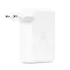 Fuente de alimentación Apple MLYU3ZM/A 140W interior blanca