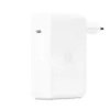 Fuente de alimentación Apple MLYU3ZM/A 140W interior blanca