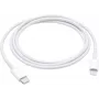 Cable APPLE USB-C a Lightning 1m - genérico