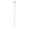 Cable APPLE USB-C a Lightning 1m - genérico