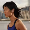 Apple AirPods 3.ª generación + estuche de carga MagSafe llamadas/música Bluetooth blanco