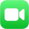 Apple AirPods 3.ª generación + estuche de carga MagSafe llamadas/música Bluetooth blanco