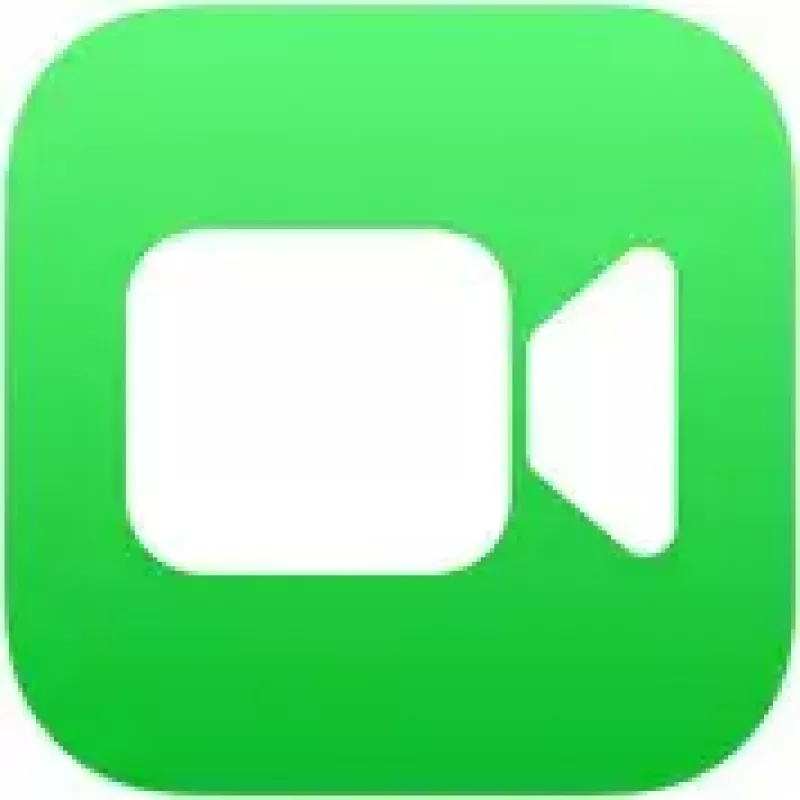 Apple AirPods 3.ª generación + estuche de carga MagSafe llamadas/música Bluetooth blanco