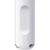 Apple AirPods 3.ª generación + estuche de carga MagSafe llamadas/música Bluetooth blanco