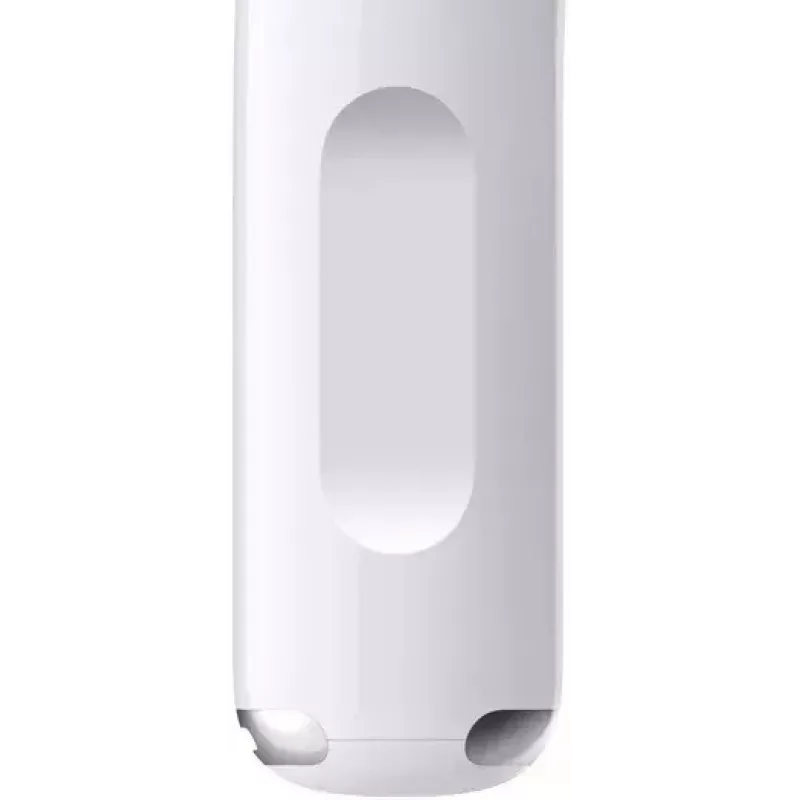 Apple AirPods 3.ª generación + estuche de carga MagSafe llamadas/música Bluetooth blanco