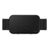 Samsung EP-H5300CBEGEU Cargador para dispositivos móviles negro carga inalámbrica carga rápida
