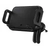 Samsung EP-H5300CBEGEU Cargador para dispositivos móviles negro carga inalámbrica carga rápida