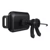 Samsung EP-H5300CBEGEU Cargador para dispositivos móviles negro carga inalámbrica carga rápida