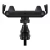 Samsung EP-H5300CBEGEU Cargador para dispositivos móviles negro carga inalámbrica carga rápida