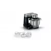 Bosch Serie 2 MUMS2VM00 Robot de cocina 900 W 3,8 l negro, plata