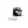 Bosch Serie 2 MUMS2VM00 Robot de cocina 900 W 3,8 l negro, plata