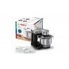 Bosch Serie 2 MUMS2VM00 Robot de cocina 900 W 3,8 l negro, plata