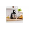 Bosch Serie 2 MUMS2VM00 Robot de cocina 900 W 3,8 l negro, plata