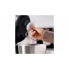 Bosch Serie 2 MUMS2VM00 Robot de cocina 900 W 3,8 l negro, plata