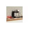 Bosch Serie 2 MUMS2VM00 Robot de cocina 900 W 3,8 l negro, plata
