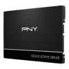 PNY SSD - CS900 - 1TB - SATA 6Gb/s - 2,5