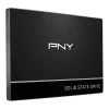 PNY SSD - CS900 - 1TB - SATA 6Gb/s - 2,5