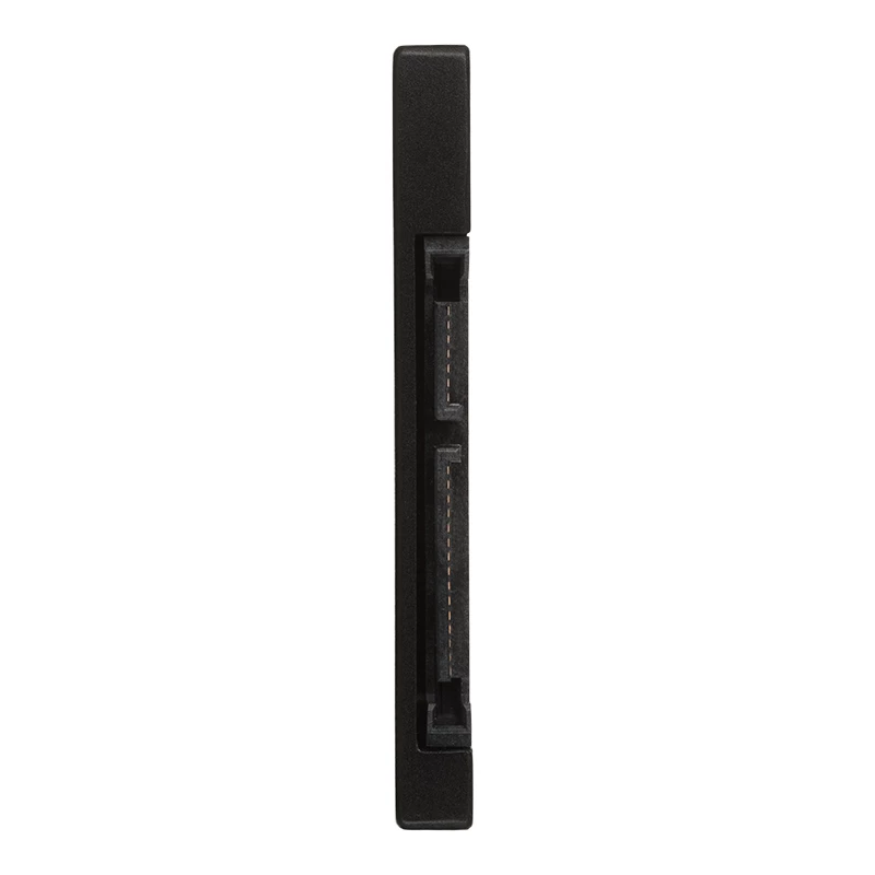 PNY SSD - CS900 - 1TB - SATA 6Gb/s - 2,5