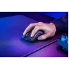 Razer DeathAdder V2 X HyperSpeed ratón inalámbrico para juegos, negro