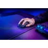 Razer DeathAdder V2 X HyperSpeed ratón inalámbrico para juegos, negro