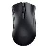 Razer DeathAdder V2 X HyperSpeed ratón inalámbrico para juegos, negro