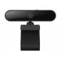 Lenovo Performance FHD Webcam 1920 x 1080 píxeles USB-C negro