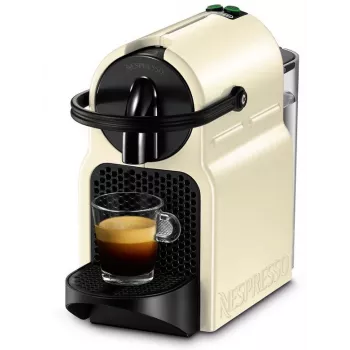 De’Longhi EN80CW Cafetera de cápsulas semiautomática 0.8 L